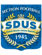 Saint-Denis Union Sport