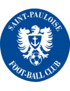 Saint-Pauloise FC