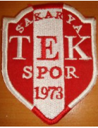 Sakarya Tekspor Youth