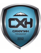 Sakhalin Yuzhno-Sakhalinsk U19