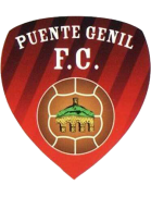 Salerm Puente Genil FC