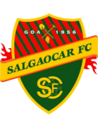 Salgaocar FC