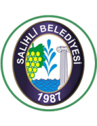 Salihli Belediye Spor