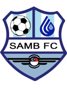 SAMB FC