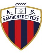 Sambenedettese Berretti