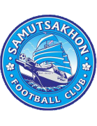 Samut Sakhon FC