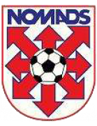 San Diego Nomads