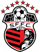 San Francisco FC