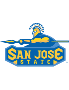 San Jose State Spartans