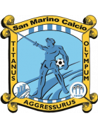 San Marino Giovanili
