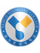 Sangji University