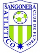 Sangonera Atlético CF