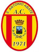 Sant\'Antonio Abate