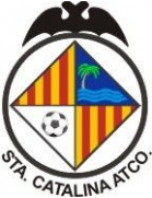 Santa Catalina Atlético