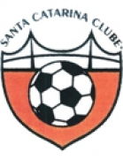 Santa Catarina Clube (SC)