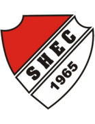 Santa Helena Esporte Clube (GO)