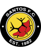 Santos FC Cape Town