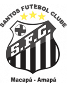 Santos Futebol Clube (Macapá)
