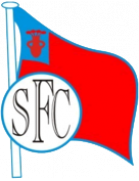 Santutxu FC