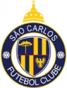São Carlos Futebol Clube (SP)