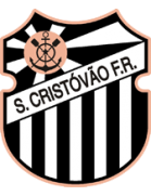 São Cristóvão de Futebol e Regatas (RJ)