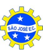 São José Esporte Clube (SP)