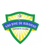 São José Ribamar Esporte Clube (MA)