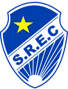 São Raimundo Esporte Clube (RR)