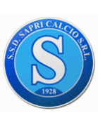 Sapri Calcio 1928