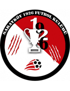 Sarayköy 1926 FK Youth
