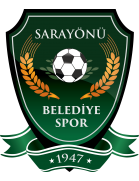 Sarayönü Belediyespor