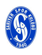Sariyer Youth
