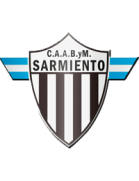 Sarmiento de Leones