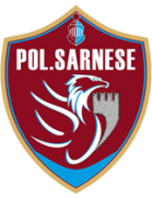 Sarnese 1926