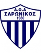 Saronikos Aigina