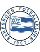 Sarpsborg FK