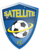 Satellite FC