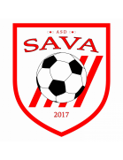 Sava