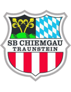 SB Chiemgau Traunstein