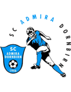 SC Admira Dornbirn II