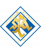SC Altbach Youth