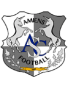 SC Amiens U19