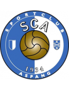 SC Aspang