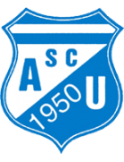 SC Au am Leithaberge
