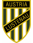 SC Austria Lustenau III