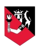 SC Bemmel