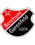 SC Berchum/Garenfeld
