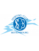 logo SC Bettembourg