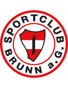 SC Brunn/Gebirge Jugend