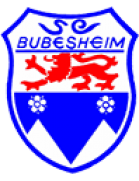 SC Bubesheim